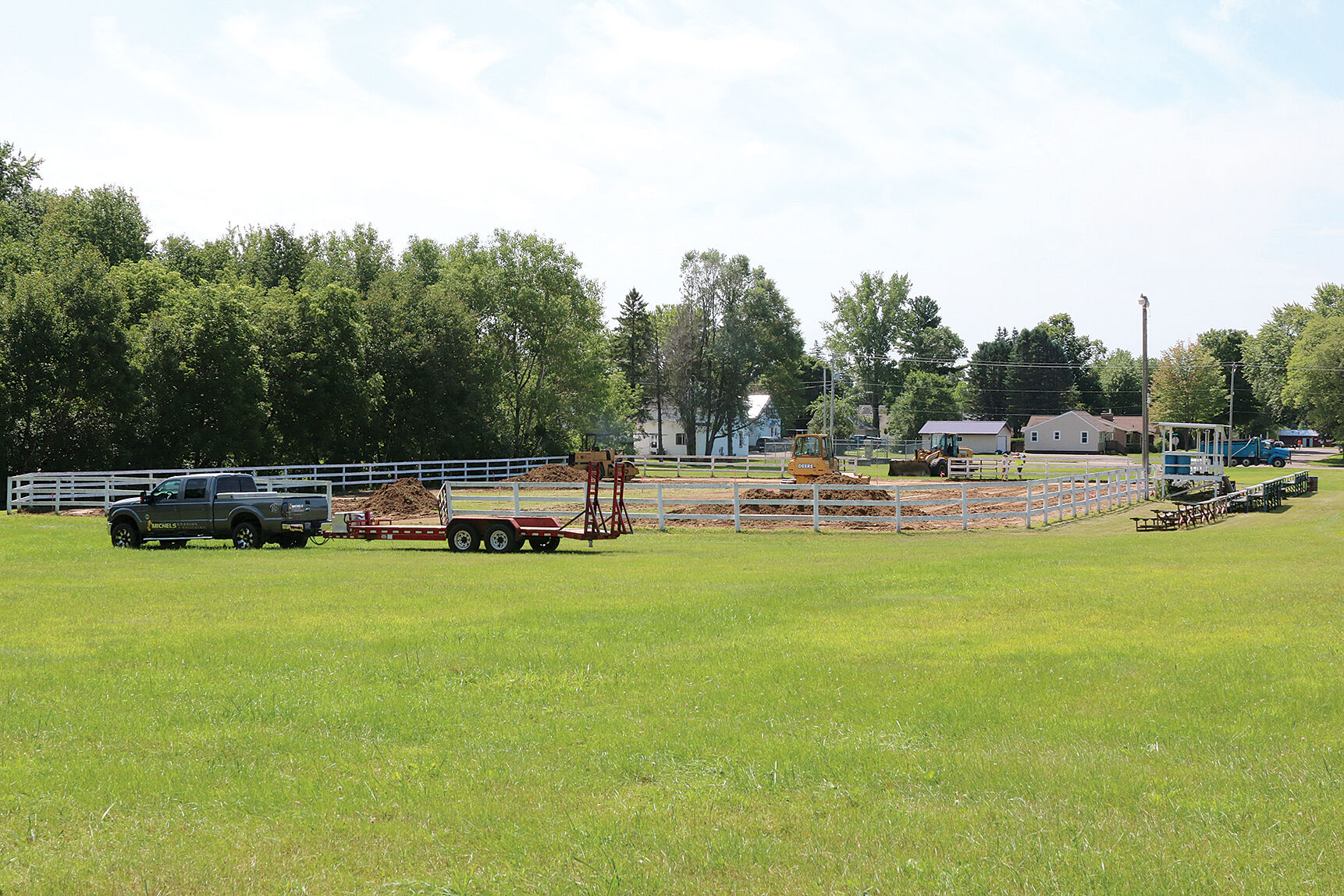 Horse_Arena_work_6383WEB.jpg